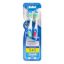 ORAL- B EXTRA CLEAN MEDIUM 1+1 فرشاه