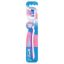 ORAL B SENSITIVE CARE EXTRA SOFT