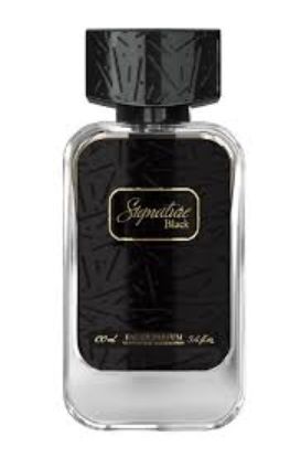 DKHOON ALEMIRATIA EAU DE PARFUM 100 ML ROSE GOLD