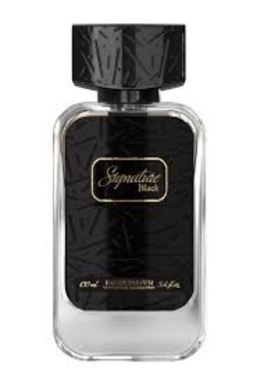 DKHOON ALEMIRATIA EAU DE PARFUM 100 ML BALQEES