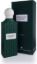 IBRAQ EMERALD SOUL DIAMOND PARFUM 150 ML