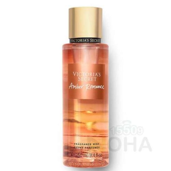 VICTORIA SECRET COCONUT PASSION BODY SPRAY 250ML