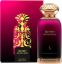 DKHOON ROSE PARFUM 100 ML