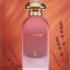 SHINY PARFUM BYDKHOON ALEMIRATIA 100 ML