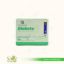 PLANET HEALTH DIABETO 50 STRIPS