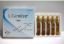 L-CARNITINE MEPACO 1 G 5 AMP 135 LE