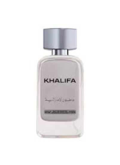 DKHOON ALEMIRATIA EAU DE PARFUM 100 ML KHALIFA