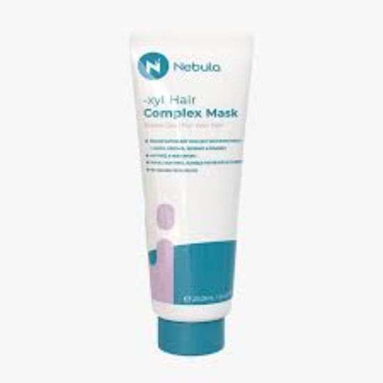 NEBULA XYL HAIR COMPLEX MASK 250 ML