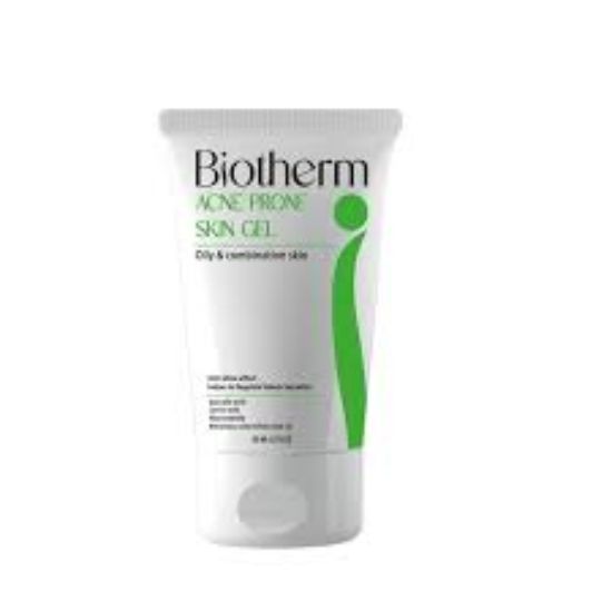 BIOTHERM ACNE PRONE SKIN GEL 50 ML OFFER 1+1