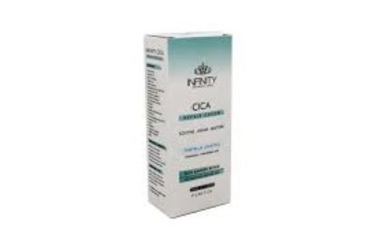 INFINITY CICA REPAIR CREAM 50 ML