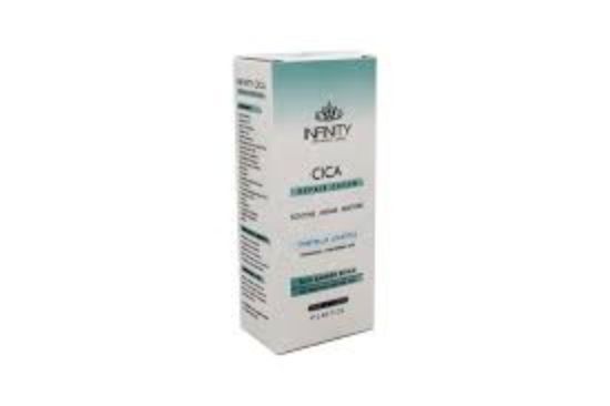 INFINITY CICA REPAIR CREAM 50 ML
