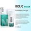 BIOLIQ IMPERFECTIONS EXFOLIATING FACE GEL 125 ML