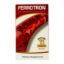 FERROTRON 30 CAP 180LE