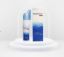 BLUEKANZA PLUS SPRAY 75 ML 140 LE