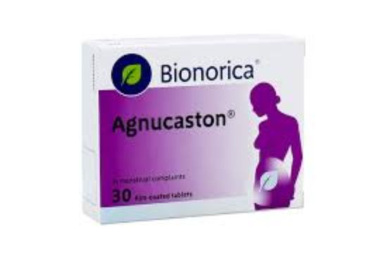 AGNUCASTON 30 TAB 330 LE