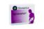 AGNUCASTON 30 TAB 330 LE