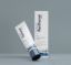 NUTRINOURISH PANTHENOL LOTION 75 EL