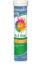 SANOTACT A-Z VITAL 15 EFF TAB 290LE