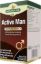 ACTIVE MAN 60TAB 500LE