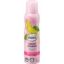 BALEA RASIER SCHAUM AVOCADOO & VITAMIN E 150 ML