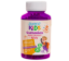 SUPER KIDS GUMMIES MULTI VITAMINS KIDS 60 CAPS 190 LE