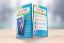 O CARE INSULIN COOL POUCH SIZE XXL حافظة انسولين