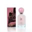 MISS LAVERNE BLOOM EAU DE PARFUM 100 ML