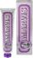 MARVIS JASMIN MINT TOOTHPASTE 85 ML