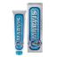 MARVIS AQUATIC MINT TOOTHPASTE 85 ML