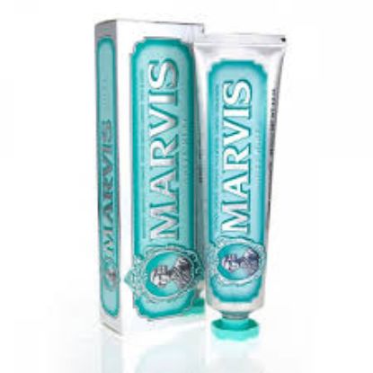 MARVIS ANISE MINT TOOTHPASTE 85 ML