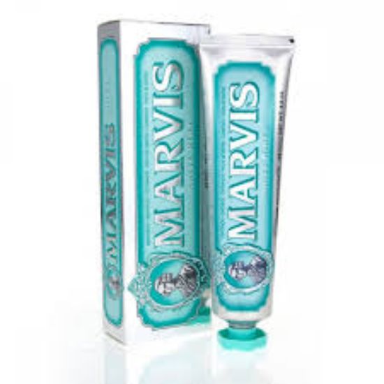 MARVIS ANISE MINT TOOTHPASTE 85 ML
