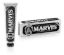 MARVIS AMARELLI LICORICE TOOTHPASTE 85 ML