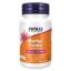 NOW METHYL FOLATE 1000MG 90T AB