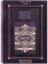 LATTAFA BADEE AL OUD AMETHYST EAU DE PARFUM 100 ML