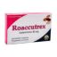 ROACCUTREX 40 MG 20 CAP 230 LE