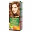 GARNIER COLOR 6.3 OFFER 20%  بني قهوه