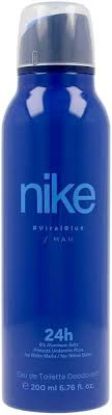 NIKE DEODORANT VIRALBLUE MAN 200ML