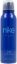 NIKE DEODORANT VIRALBLUE MAN 200ML