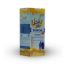 JELLY VIT SENIOR 14 AMP 10 ML +60 YEARS