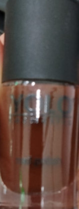 YOLO NAIL CARE 10 ML NUM 197