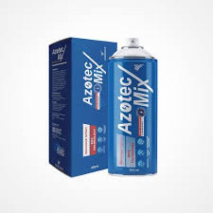 AZOTEC MIX MASSAGE SPRAY 200 ML