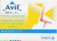 AVIL 6 AMP 2 ML 69 LE