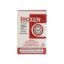 IROXEN 30 CAPSULES 180 LE