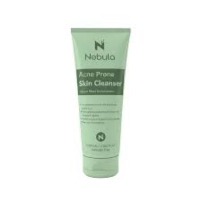 NEBULA ACNE PROE SKIN CLEANSER 200 ML