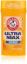ARM & HAMMER ULTRA MAX UNSCENTED  STICK 73 GM