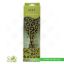 ALICE BRUSH ORIGINAL DETANGLER 7534