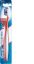 ORAL-B EXPERT COMPLETE 7 MEDIUM