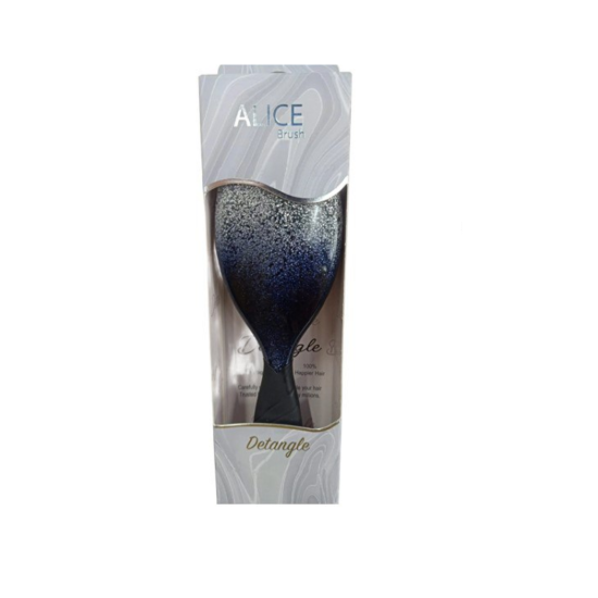 ALICE BRUSH ORIGINAL DETANGLER 8900
