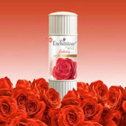 ENCHANTEUR ENTICING POWDER 250 GM