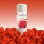 ENCHANTEUR ENTICING POWDER 250 GM